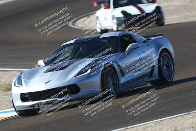 media/Nov-09-2025-Speed Ventures (Sun) [[388b781dcd]]/Purple/Session 2 (Turn 3)/